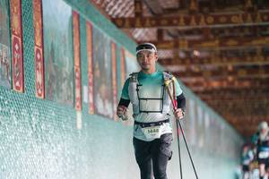 BIB: 
                            <button type="button" onclick="openModal(26922993)" class="btn btn-primary btn-sm float-right btn-popup" data-toggle="modal" data-target=".modal-high-quality">
                        <i class="fas fa-shopping-cart"></i> Add to Cart
                    </button>
                                            <button type="button" onclick="isThisMe(26922993, true)" class="btn btn-success btn-sm float-right btn-popup btn-isme hidden" data-toggle="tooltip" data-placement="bottom" title="นี่คือรูปของคุณใช่ไหม คลิกที่นี่เพื่อเอาเข้าอัลบั้ม">
                        <i class="fas fa-plus"></i> Add to album
                    </button>
                    <button type="button" onclick="isThisMe(26922993, false)" class="btn btn-warning btn-sm float-right btn-popup btn-isnotme hidden">
                        <i class="fas fa-ban"></i> Remove from album
                    </button>